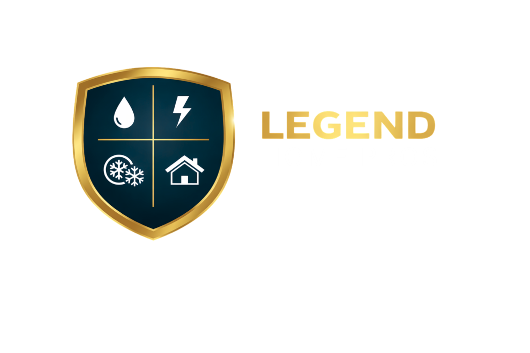 HOME PROS (600)